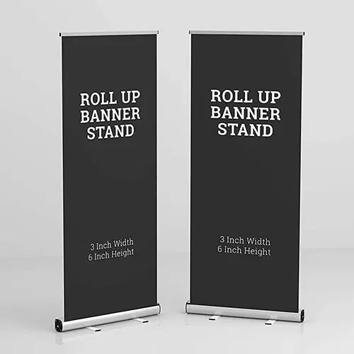 roll-up-banner-stand.webp