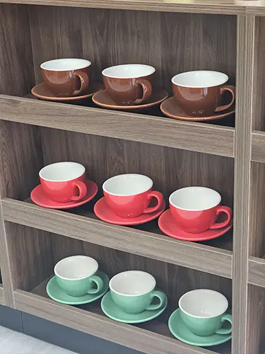 ceramic-cup-set-coffee-cup.webp