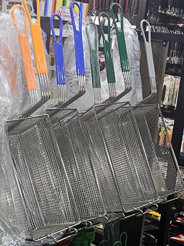 cooking-equipment.webp