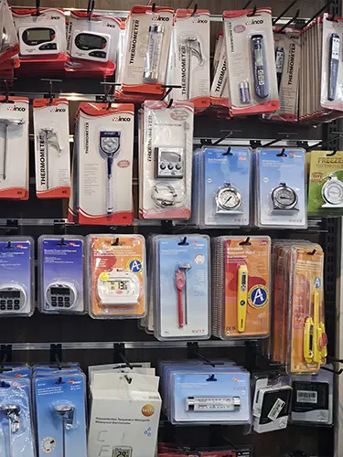 measuring-equipment.webp