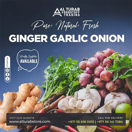 garlic-ginger-onion.webp