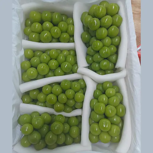 grapes.webp