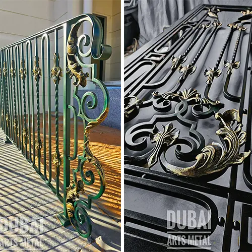 gate-contractors.webp