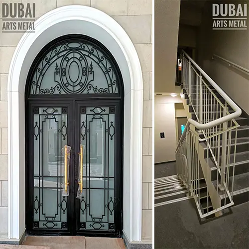handrails-and-metal-fabricators.webp