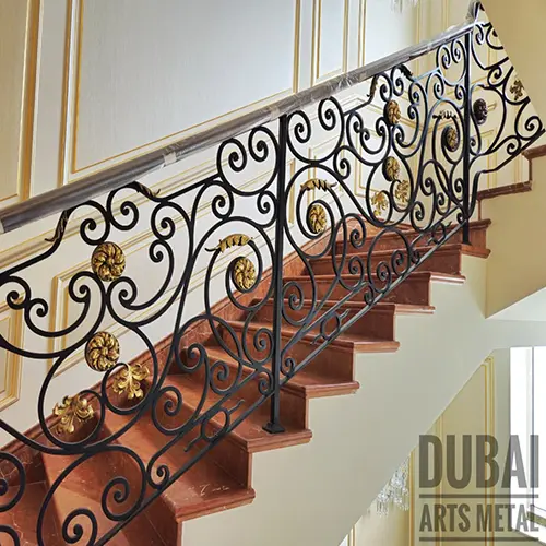 handrails-and-metal-works.webp