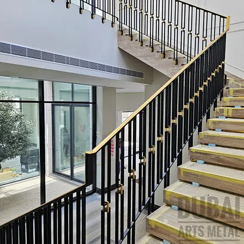handrails.webp