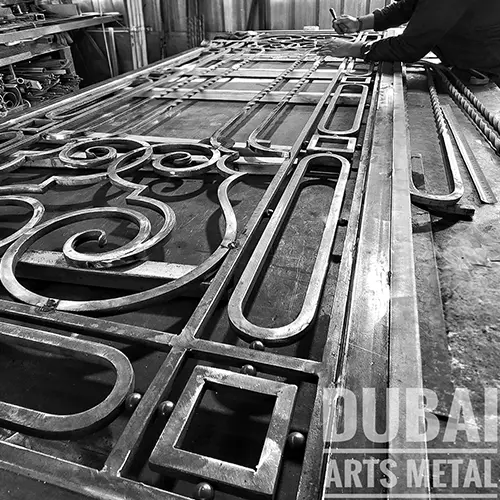stainless-steel-fabricators.webp