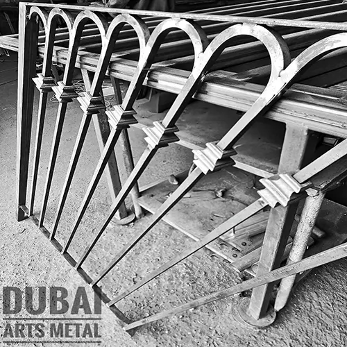 wrought-iron-works.webp