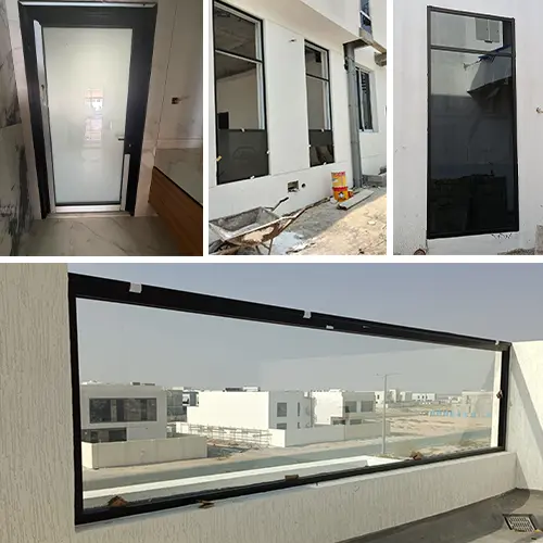 aluminium-and-glass-fabricators