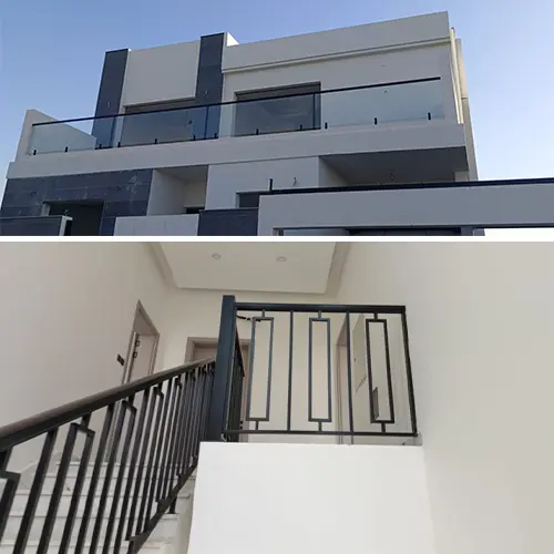 aluminium-and-glass-works