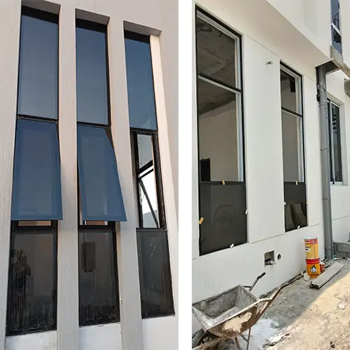 aluminium-doors-and-windows