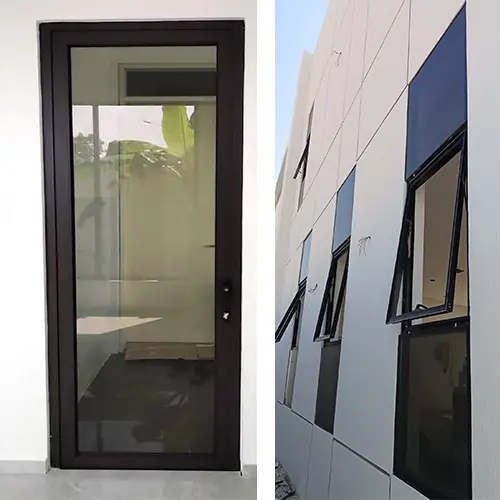 aluminium-sliding-doors-and-windows