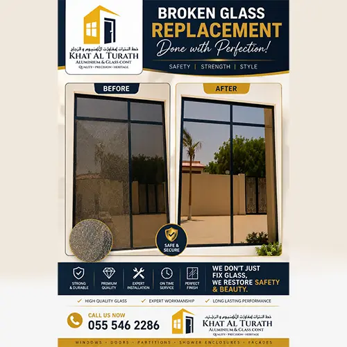 broken-glass-replacement