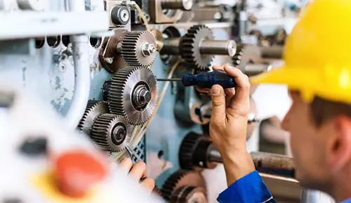 mechanical-works