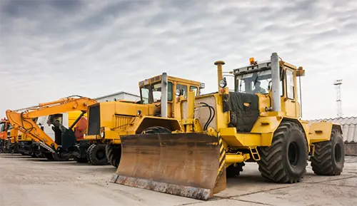 vehicle-and-equipment-rental