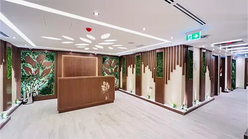 commercial-fitouts.webp