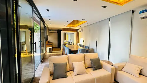 design-and-fitouts.webp