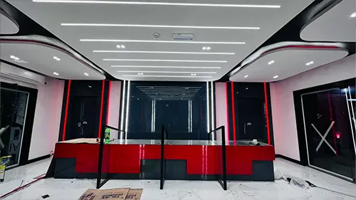 fitout-contractors.webp