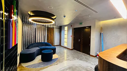 interior-architects.webp