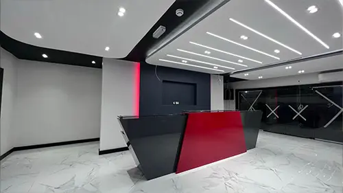 interior-contractor.webp