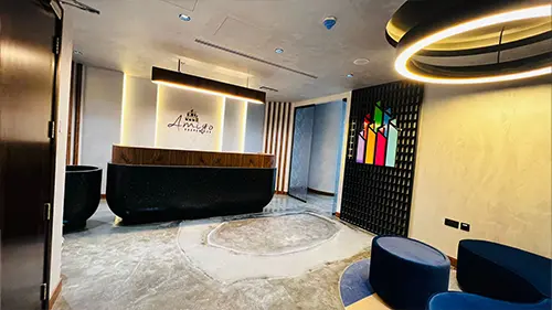 interior-design-and-fitout-works.webp
