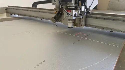 fabrication-for-cnc-operation-cutting-machine