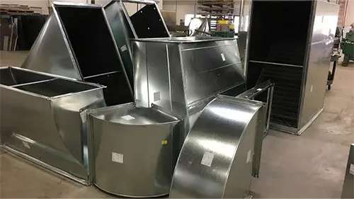 gi-ducting-fabrication-service