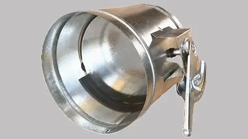 gi-vcd-manufacture