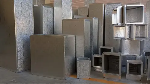 pre-insulated-pi-ducts