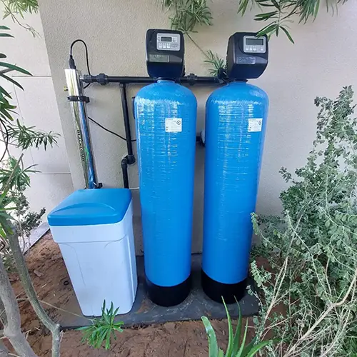 frp-vessel-water-softener-multimedia-filter