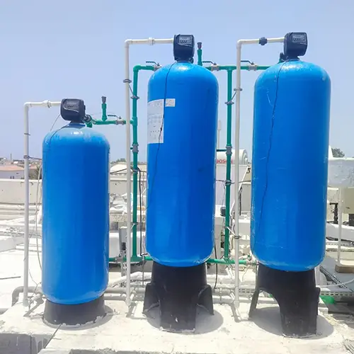 high-capacity-multi-stage-filtration
