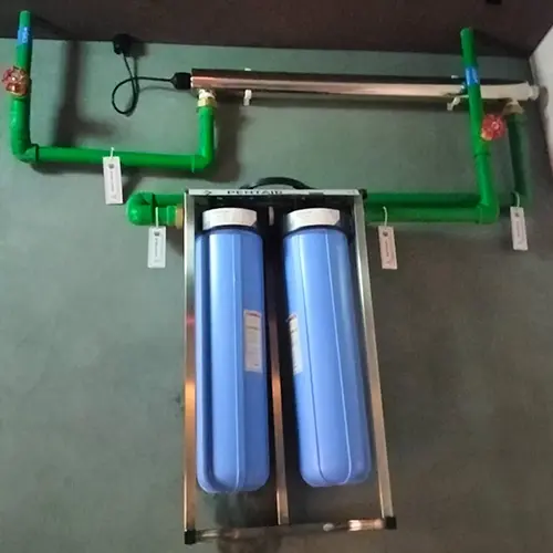 pentair-2-stage-jumbo-whole-house-water-filter