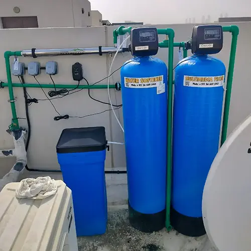 water-filtration-system