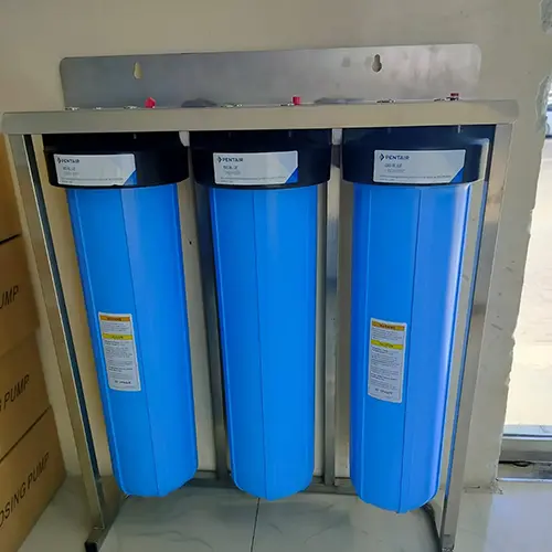 whole-house-water-filtration-systems