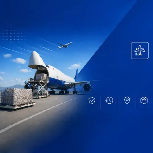 air-cargo