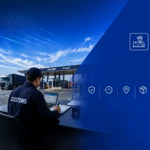 customs-clearance
