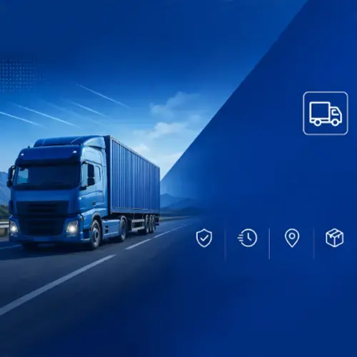 land-transport