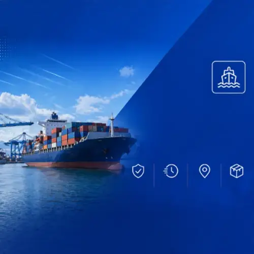sea-cargo