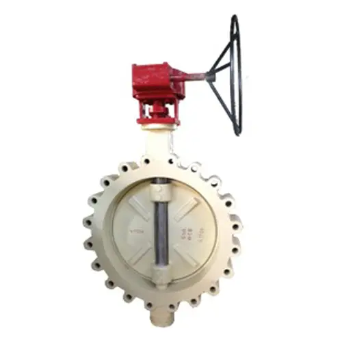 butterfly-valve.webp