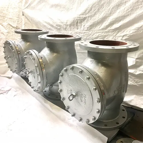 cast-steel-swing-type-check-valves.webp