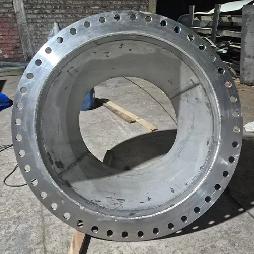 flanges.webp
