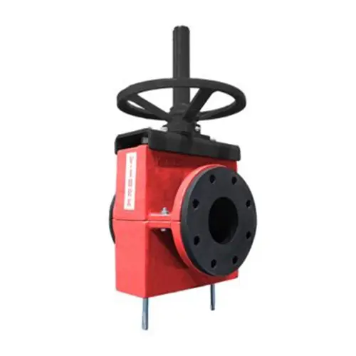 knife-gate-valve.webp