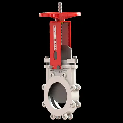 marhaba-mechanical-equipment-trading.webp
