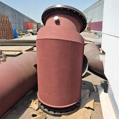 pipe-fittings.webp