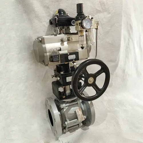 plug-valves.webp