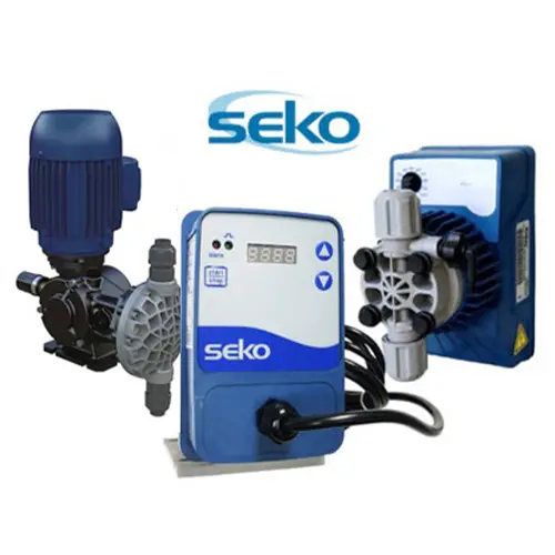 seko-dosing-pumps-spring-series.webp