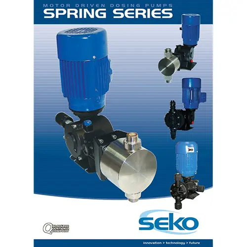 seko-dosing-pumps.webp