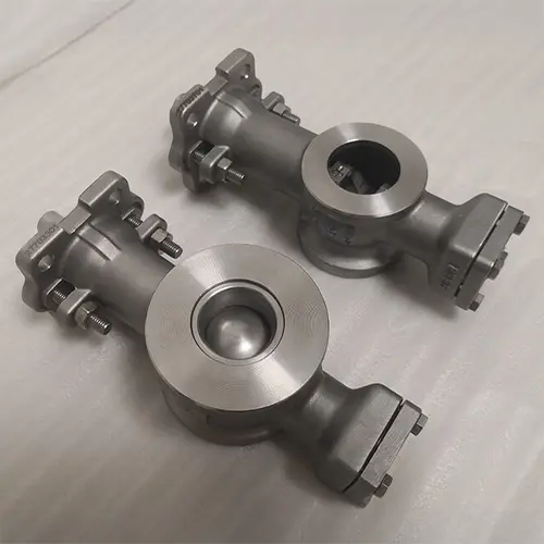 valves.webp