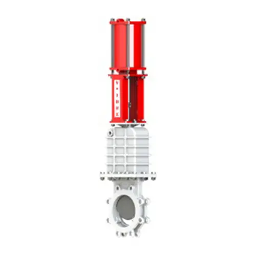 water-treatment-valves.webp