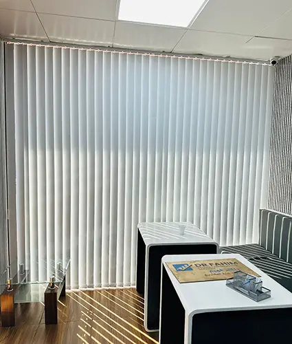 blinds-and-curtains-trading